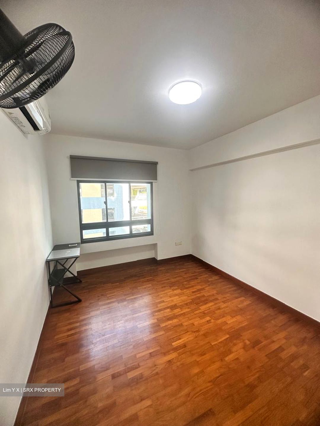 Blk 987B Jurong West Street 93 (Jurong West), HDB 4 Rooms #523109861